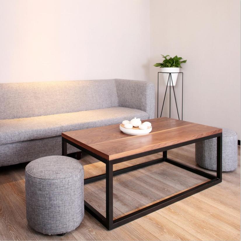 Ufun Hotel Guiya Road Branch Nanning Zewnętrze zdjęcie